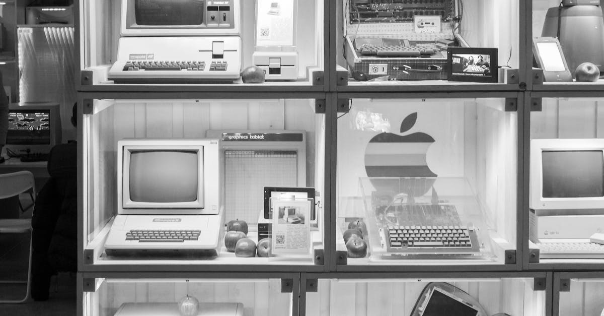 How to Set Up a Fabric Pop Up Display Stand